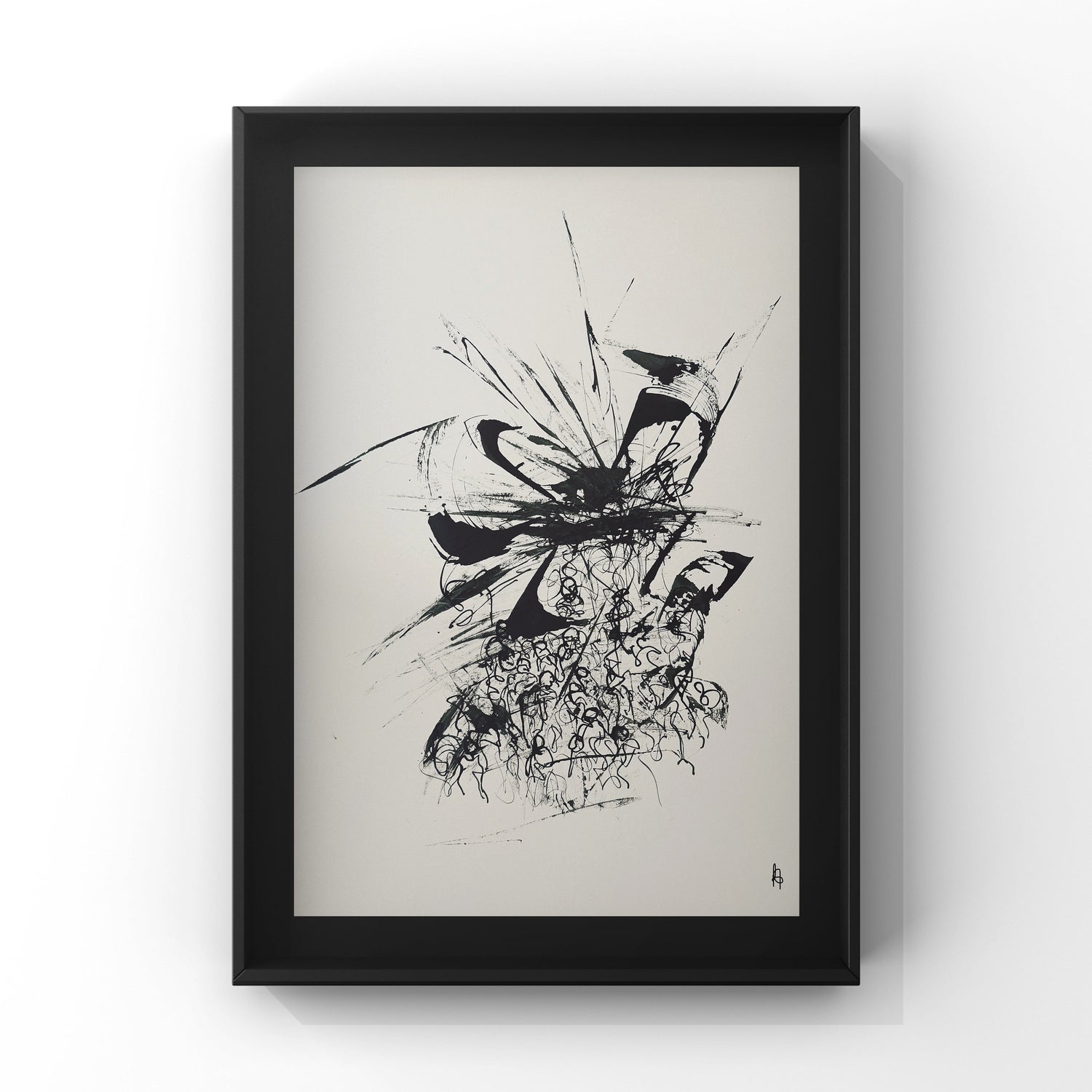 Collection "Nouvelle Ère 2.0" - Karim Rhrich